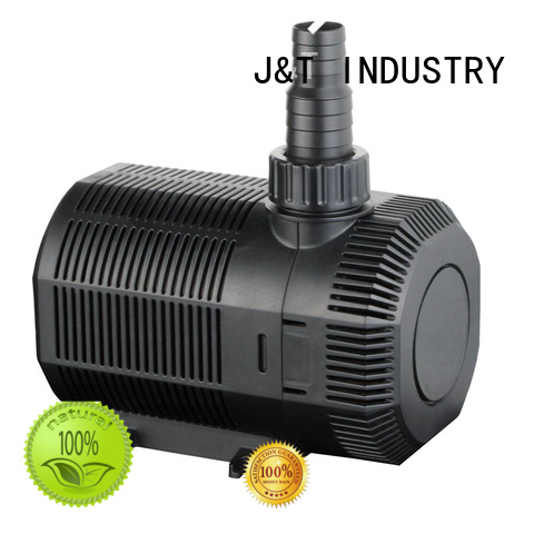 JT Best ornamental fountain pumps for sale for outdoor