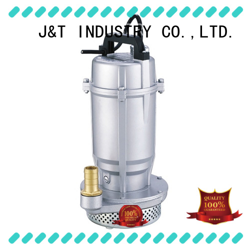 JT usa clorox pump clean Suppliers for farmland