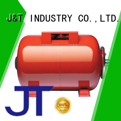 JT vt036 home water pressure tank for house for garden