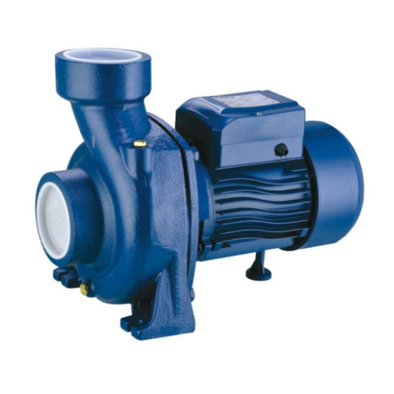JT best sanitary pump for business for petroleum-1