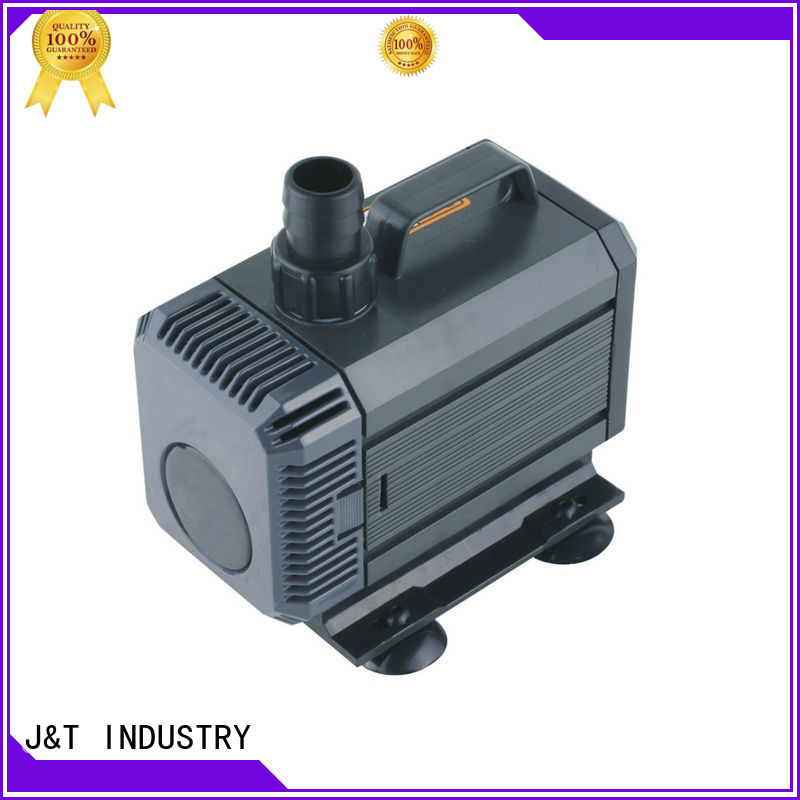 adjustable fish tank online store pumps for business for farm