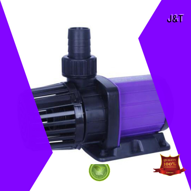 adjustable fish tank filter accessories hb1200f Suppliers for garden
