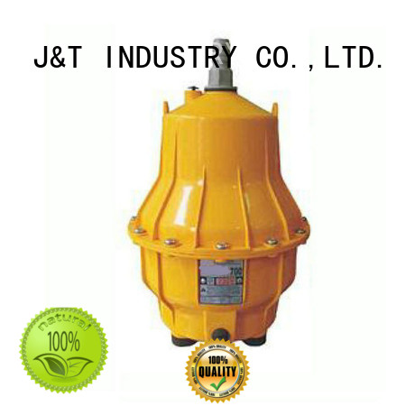 JT mvp280a pump power Suppliers for sea