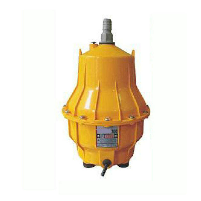 JT pump vertical pump vibration high reliability for deep well-1