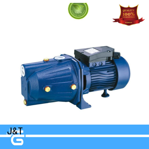 automatic best self priming pump jet60s fire fighting for chemical plant