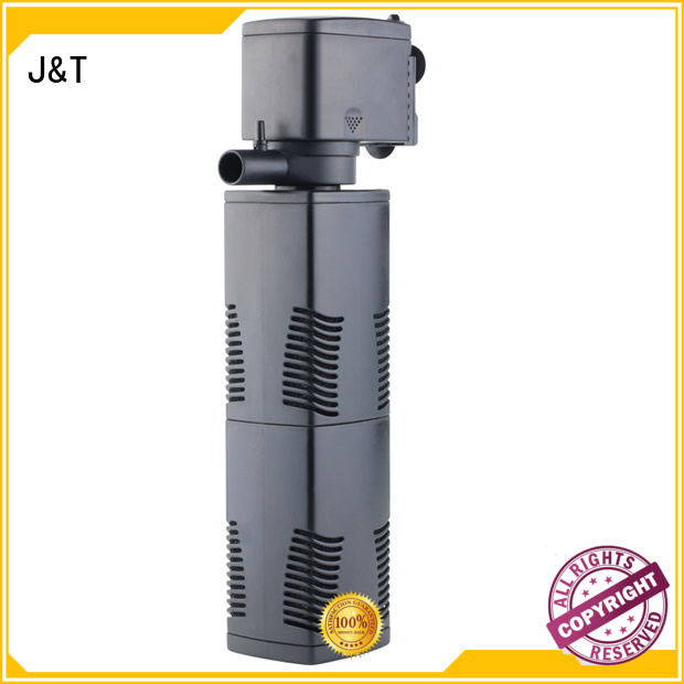 tank best aquarium pump good performance for aquariums JT