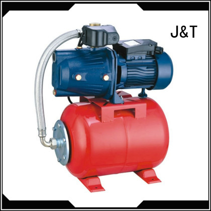 Wholesale centrifugal pump startup aujet60l high efficiency for petroleum