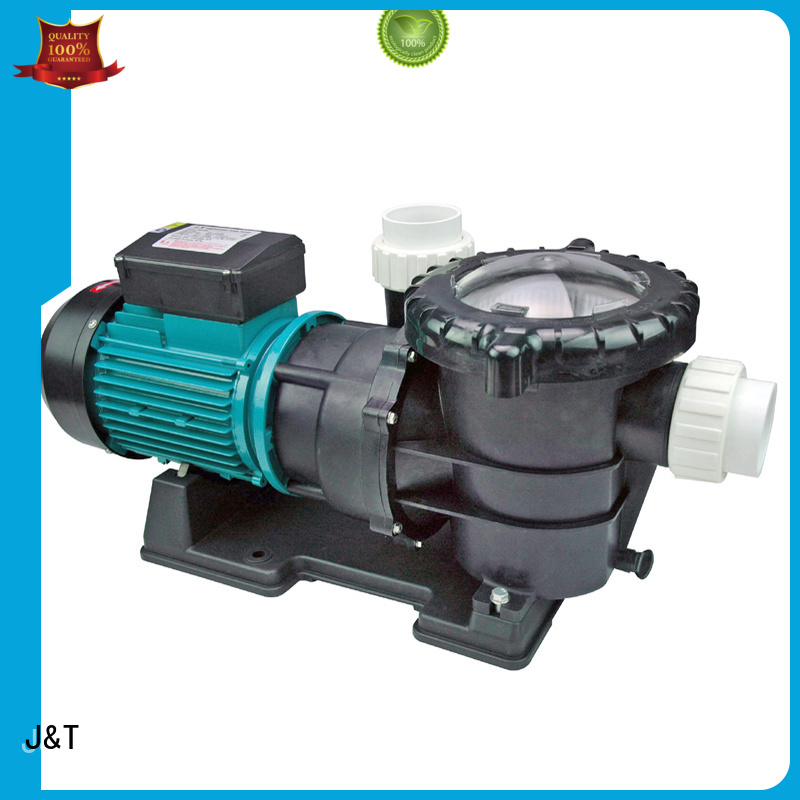 JT easy swimming pool filter Chinese for tub