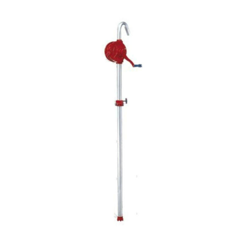 JT small hand pump well for sale for sea-1