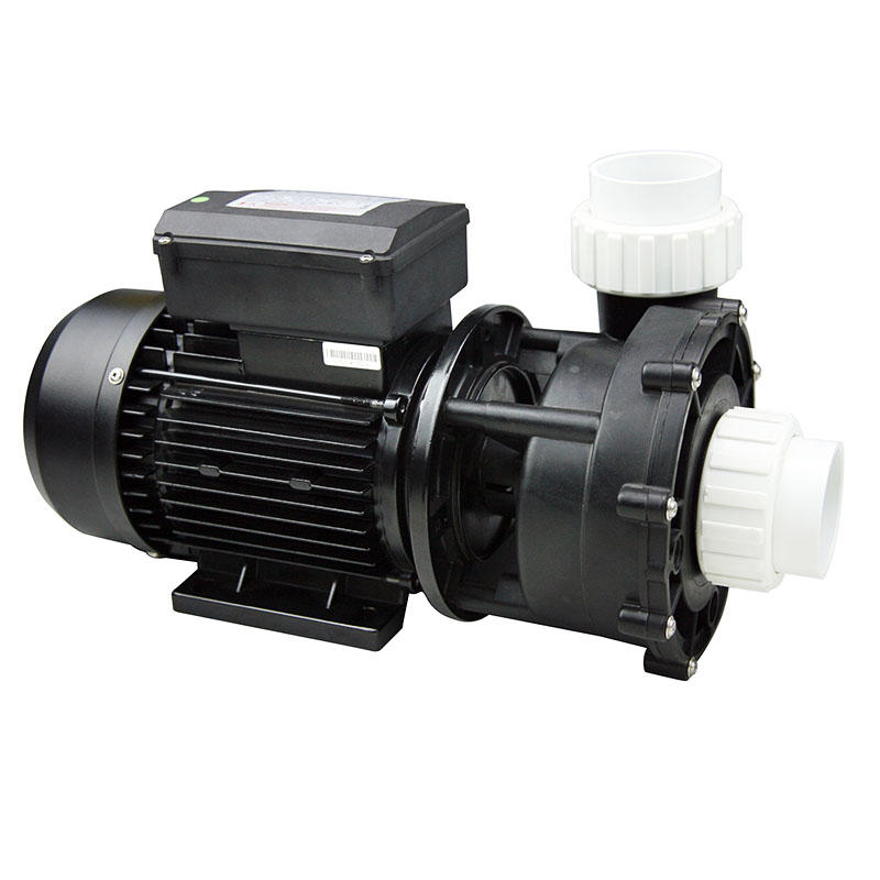 JT New hot tub pump leaking water for sale for SPA-1